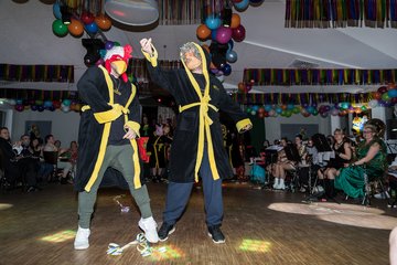 Bild 591 - Latuff Wiemersdorf 2020